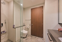 Parksuites (D10), Apartment #497710321